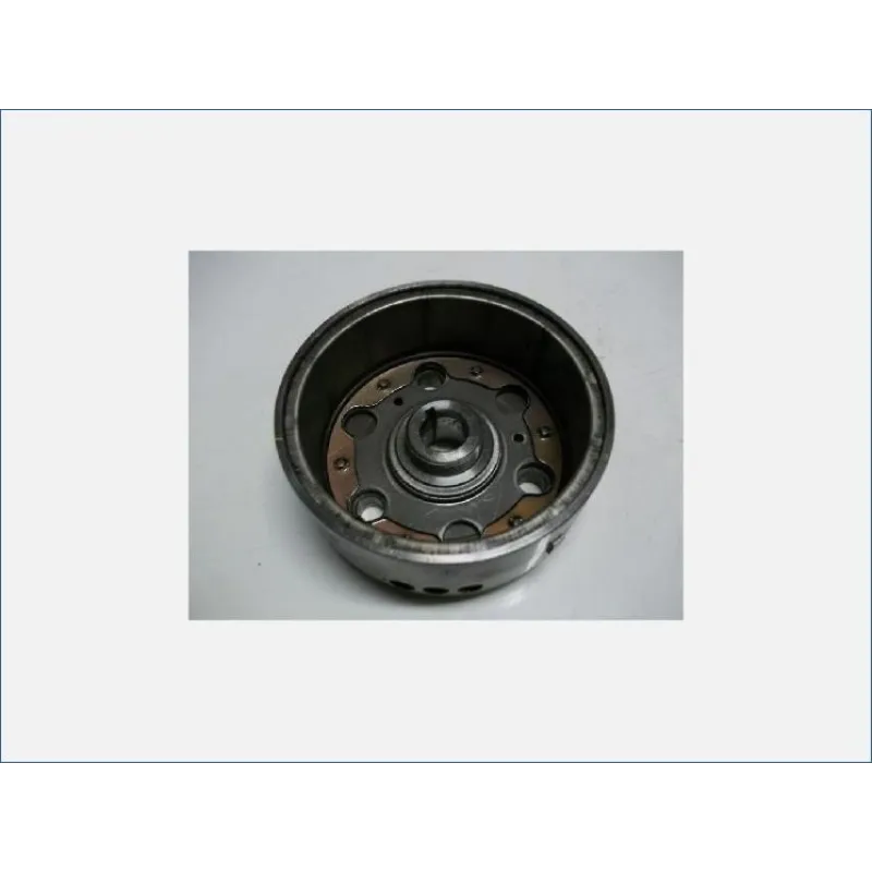 Rotor volant moteur HONDA XL V 125 2001-2006 VARADERO