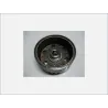 Rotor volant moteur HONDA XL V 125 2001-2006 VARADERO Rotor volant moteur HONDA XL V 125 2001-2006 VARADERO