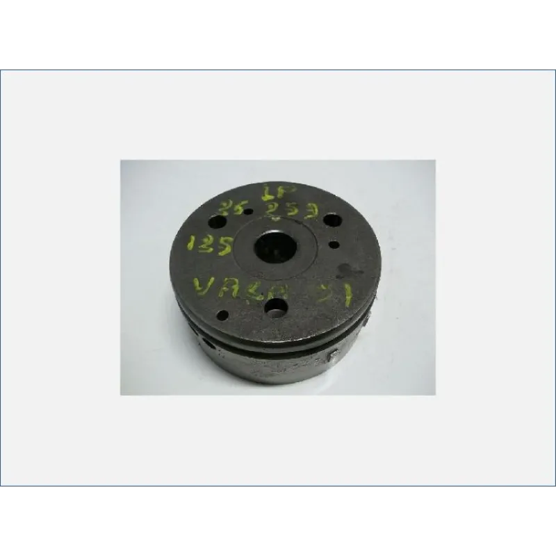 Rotor volant moteur HONDA XL V 125 2001-2006 VARADERO