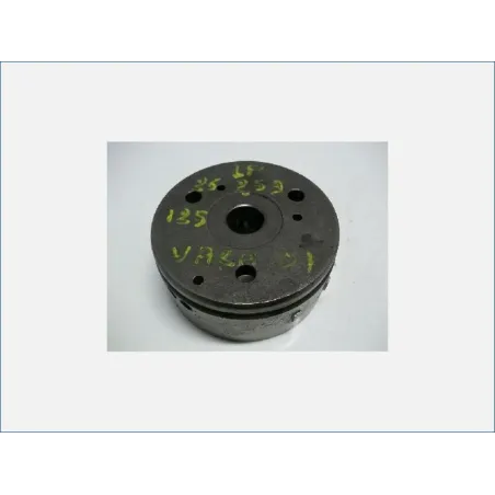 Rotor volant moteur HONDA XL V 125 2001-2006 VARADERO