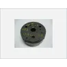 Rotor volant moteur HONDA XL V 125 2001-2006 VARADERO Rotor volant moteur HONDA XL V 125 2001-2006 VARADERO