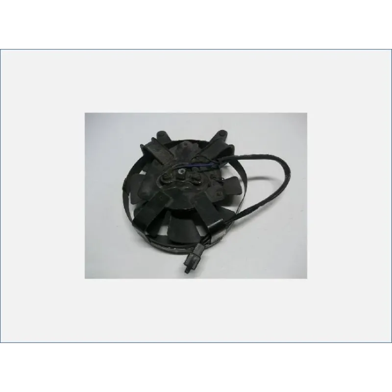 Ventilateur YAMAHA FZS 600 1998-1999 FAZER