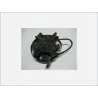 Ventilateur YAMAHA FZS 600 1998-1999 FAZER Ventilateur YAMAHA FZS 600 1998-1999 FAZER