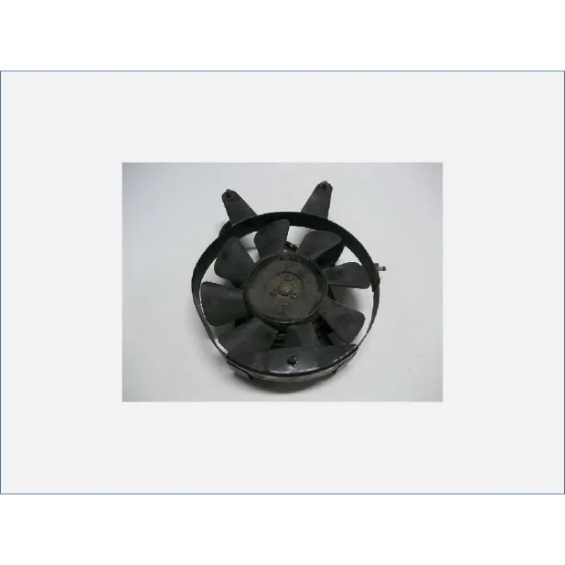 Ventilateur YAMAHA FZS 600 1998-1999 FAZER