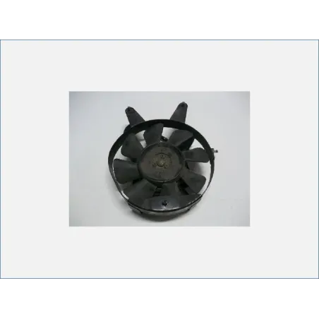 Ventilateur YAMAHA FZS 600 1998-1999 FAZER