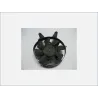 Ventilateur YAMAHA FZS 600 1998-1999 FAZER Ventilateur YAMAHA FZS 600 1998-1999 FAZER