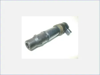 Bobine allumage SUZUKI GSXR 750 2004-2005