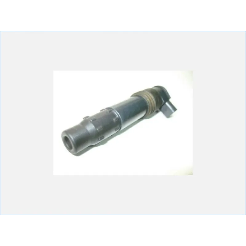 Bobine allumage SUZUKI GSXR 750 2004-2005
