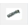 Bobine allumage SUZUKI GSXR 750 2004-2005 Bobine allumage SUZUKI GSXR 750 2004-2005