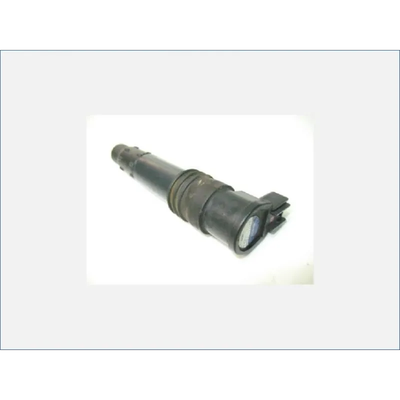 Bobine allumage SUZUKI GSXR 750 2004-2005