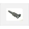 Bobine allumage SUZUKI GSXR 750 2004-2005 Bobine allumage SUZUKI GSXR 750 2004-2005