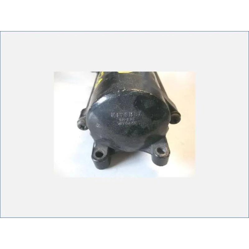 Demarreur HONDA CB 125 T 1982-1986