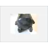 Demarreur HONDA CB 125 T 1982-1986 Demarreur HONDA CB 125 T 1982-1986