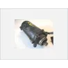 Demarreur HONDA CB 125 T 1982-1986 Demarreur HONDA CB 125 T 1982-1986