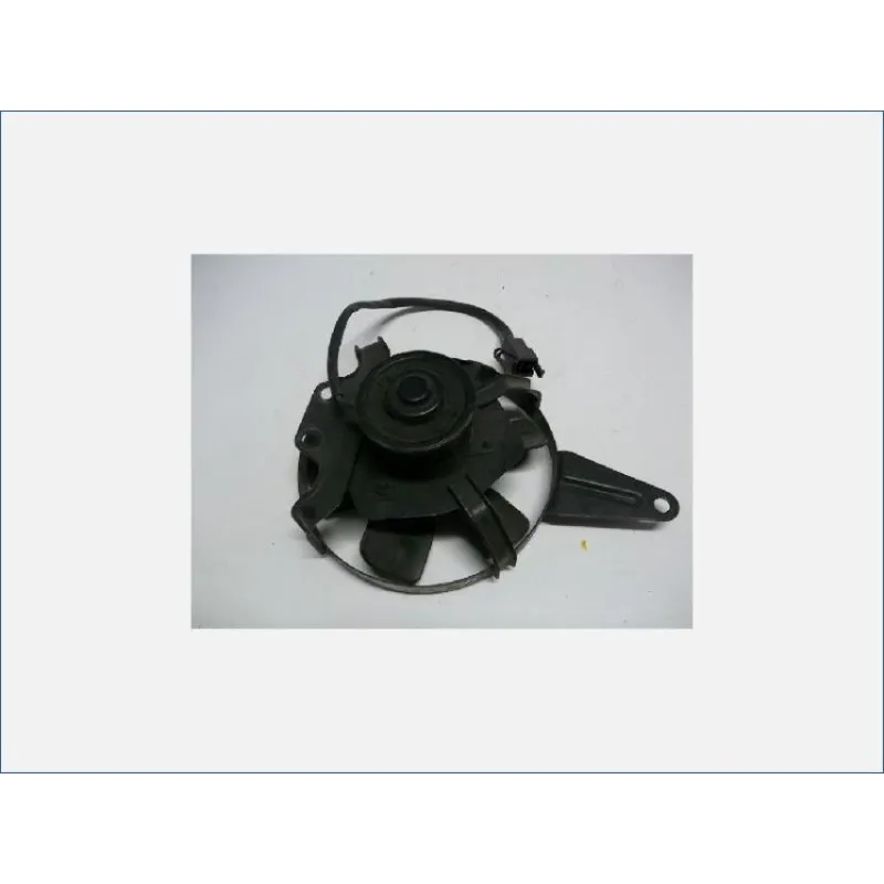 Ventilateur YAMAHA GTS 1000 1993-1998