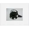 Ventilateur YAMAHA GTS 1000 1993-1998
