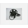 Ventilateur YAMAHA GTS 1000 1993-1998
