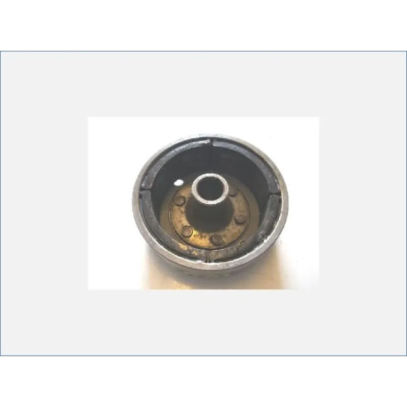 Rotor volant moteur YAMAHA RD LC 125 1984-1987