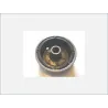 Rotor volant moteur YAMAHA RD LC 125 1984-1987 Rotor volant moteur YAMAHA RD LC 125 1984-1987