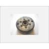 Rotor volant moteur YAMAHA RD LC 125 1984-1987 Rotor volant moteur YAMAHA RD LC 125 1984-1987