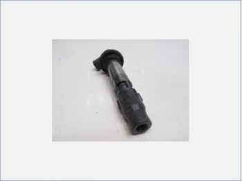 Bobine allumage crayon SUZUKI GSXR 600 2008-2010