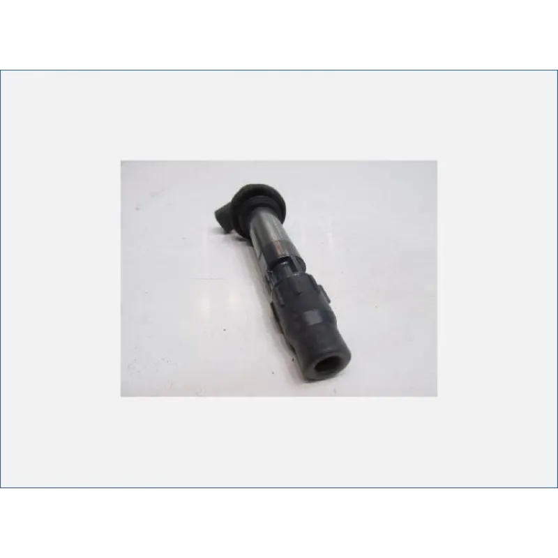 Bobine allumage crayon SUZUKI GSXR 600 2008-2010