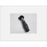 Bobine allumage crayon SUZUKI GSXR 600 2008-2010 Bobine allumage crayon SUZUKI GSXR 600 2008-2010