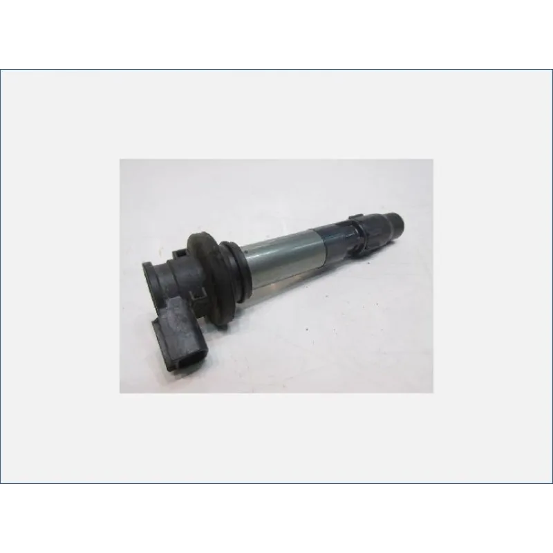 Bobine allumage crayon SUZUKI GSXR 600 2008-2010