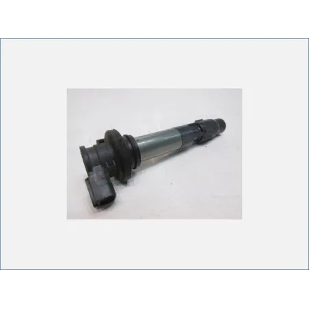 Bobine allumage crayon SUZUKI GSXR 600 2008-2010
