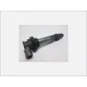 Bobine allumage crayon SUZUKI GSXR 600 2008-2010 Bobine allumage crayon SUZUKI GSXR 600 2008-2010