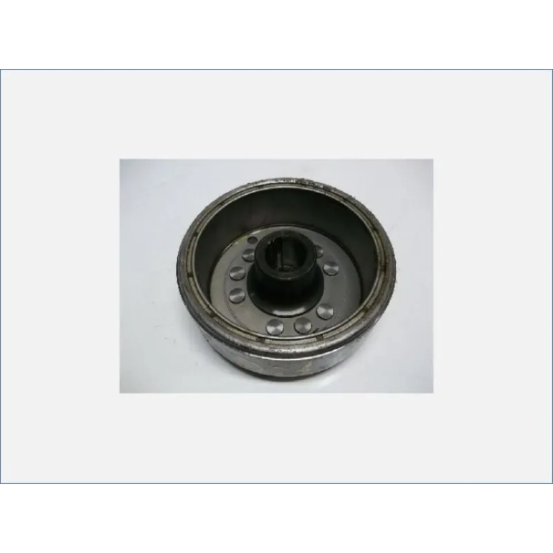 Rotor volant moteur HONDA VFR F 750 1986-1987