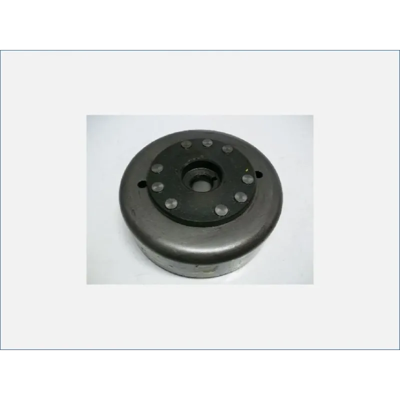 Rotor volant moteur HONDA VFR F 750 1986-1987