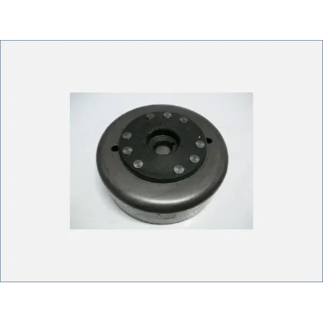 Rotor volant moteur HONDA VFR F 750 1986-1987