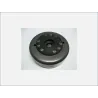 Rotor volant moteur HONDA VFR F 750 1986-1987