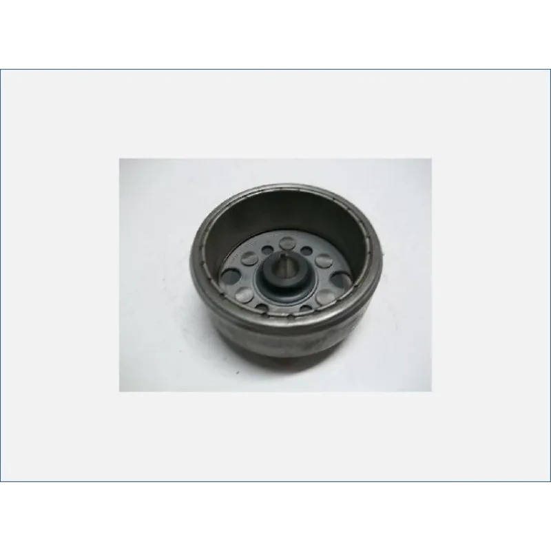 Rotor volant moteur HONDA CX 500 1978-1982