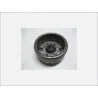 Rotor volant moteur HONDA CX 500 1978-1982