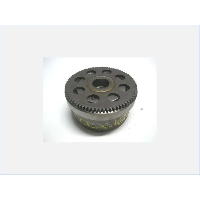 Rotor volant moteur HONDA CX 500 1978-1982