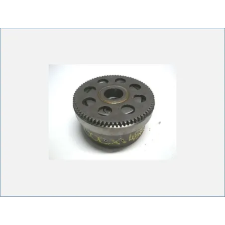 Rotor volant moteur HONDA CX 500 1978-1982