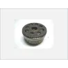Rotor volant moteur HONDA CX 500 1978-1982