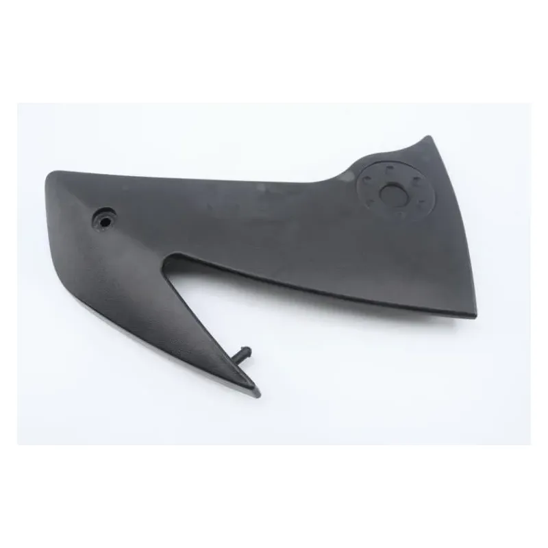 Habillage de cadre droit KAWASAKI ER6 650 N 2005 - 2008