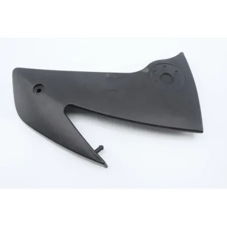 Habillage de cadre droit KAWASAKI ER6 650 N 2005 - 2008