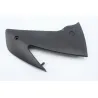 Habillage de cadre droit KAWASAKI ER6 650 N 2005 - 2008 Habillage de cadre droit KAWASAKI ER6 650 N 2005 - 2008