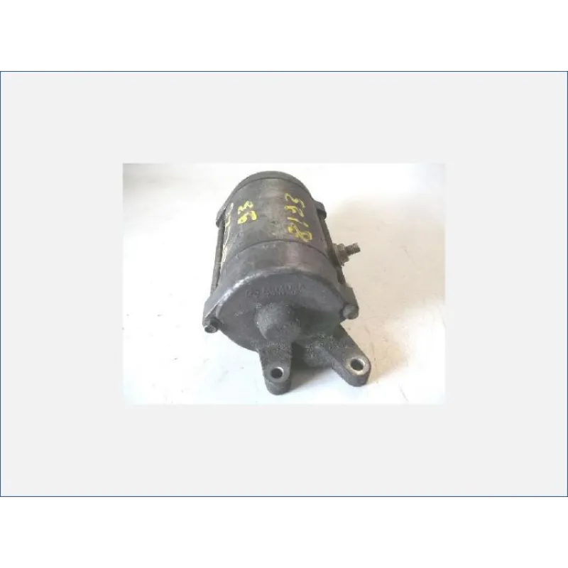 Demarreur HONDA ST 1100 1992-1995 PAN EUROPEAN