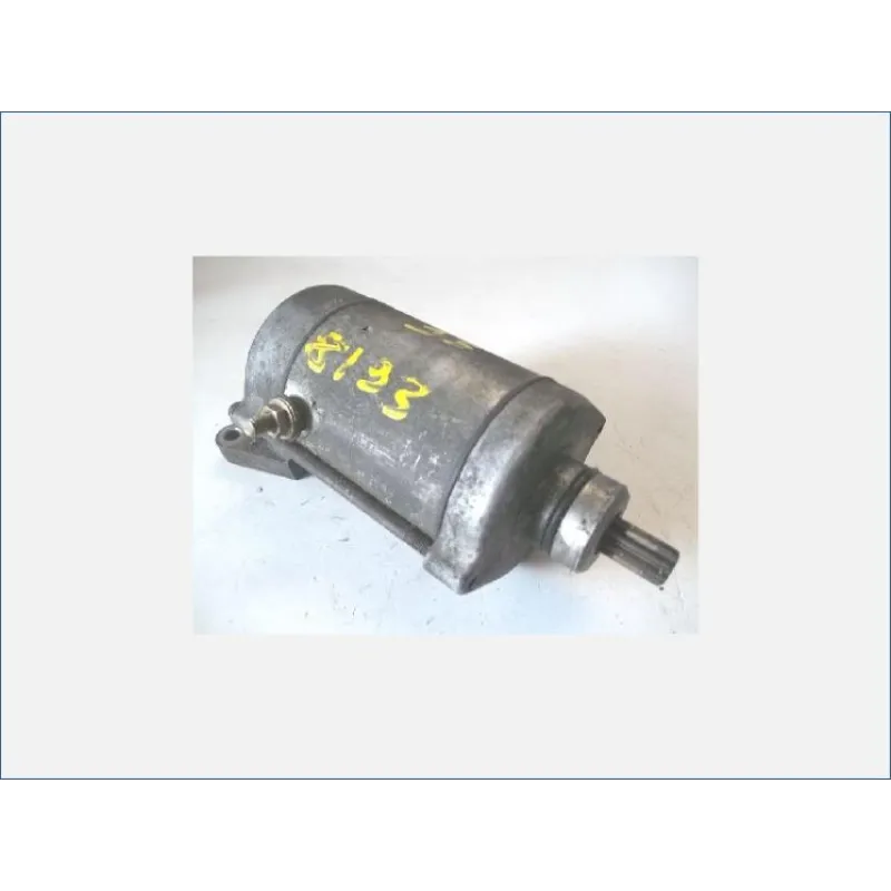 Demarreur HONDA ST 1100 1992-1995 PAN EUROPEAN