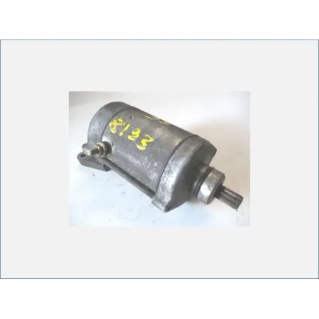 Demarreur HONDA ST 1100 1992-1995 PAN EUROPEAN