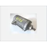Demarreur HONDA ST 1100 1992-1995 PAN EUROPEAN Demarreur HONDA ST 1100 1992-1995 PAN EUROPEAN