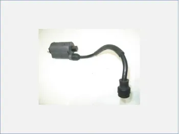 Bobine allumage KAWASAKI ER5 500 1997-2000