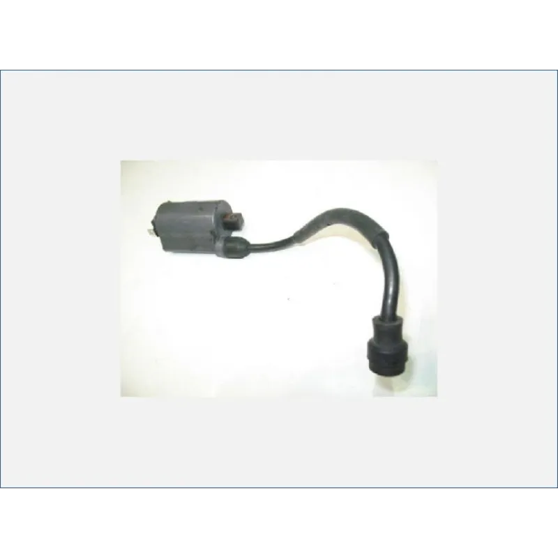 Bobine allumage KAWASAKI ER5 500 1997-2000