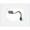 Bobine allumage KAWASAKI ER5 500 1997-2000