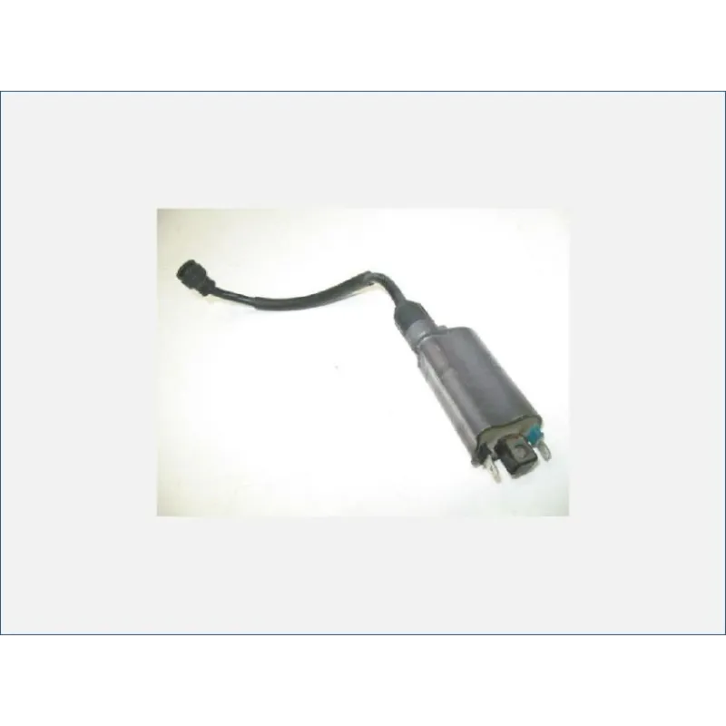 Bobine allumage KAWASAKI ER5 500 1997-2000